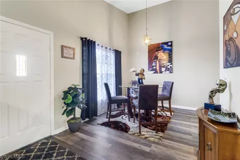 1137 SW 16th Ter #2B, Cape Coral, FL 33991
