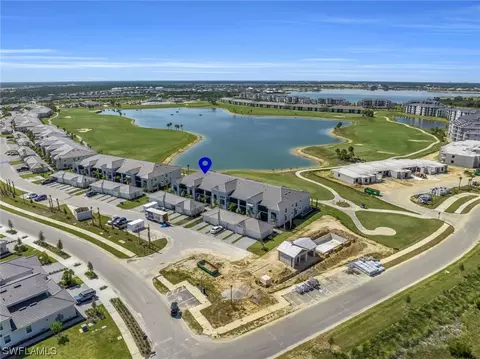 15930 Grassland Ln #2411, Punta Gorda, FL 33982