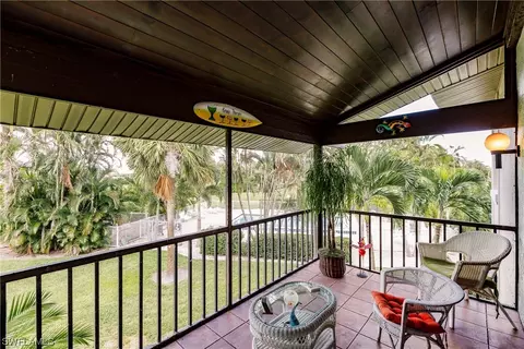 16540 Partridge Club Rd #204, Fort Myers, FL 33908