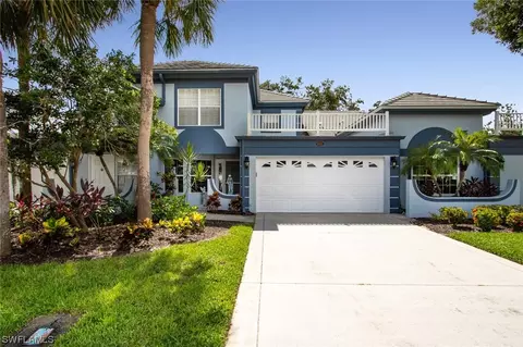 8025 Glen Abbey Cir, Fort Myers, FL 33912