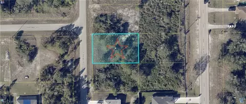 397 Lillon Ave S, Lehigh Acres, FL 33974