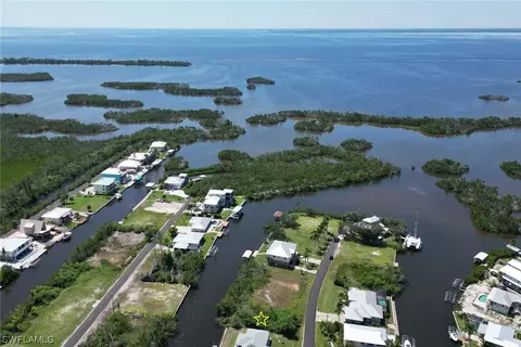 24193 Henry Morgan Blvd, Punta Gorda, FL 33955