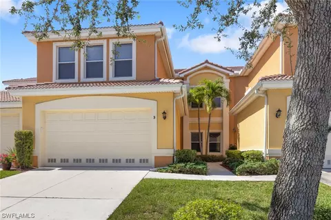 11800 Bayport Ln #2603, Fort Myers, FL 33908