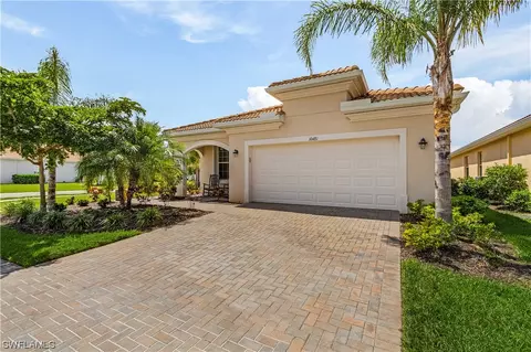 10481 Prato Dr, Fort Myers, FL 33913
