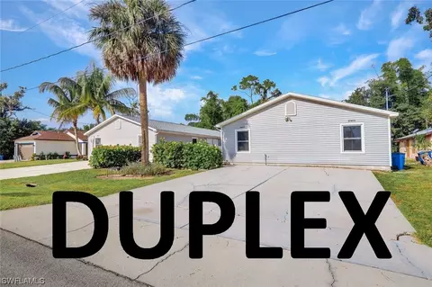 27870872 Vermont St, Bonita Springs, FL 34135