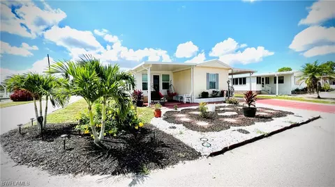 11940 Monaco Ln, Bonita Springs, FL 34135