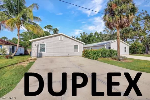 27900902 Vermont St, Bonita Springs, FL 34135
