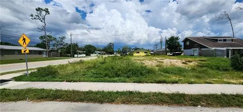 5523-5525 10th Ave, Fort Myers, FL 33907