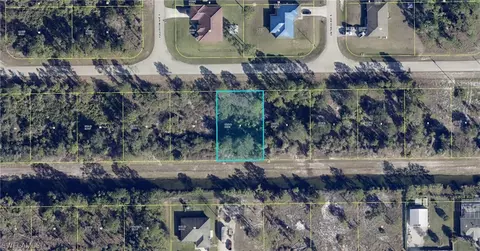 644 Raintree St E, Lehigh Acres, FL 33974