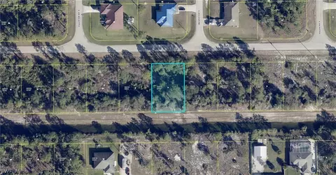 646 Raintree St E, Lehigh Acres, FL 33974