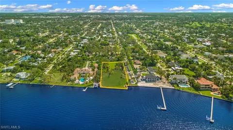 1215 1233 Braman Ave, Fort Myers, FL 33901