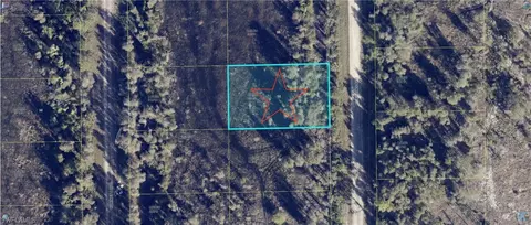 856 Burrows Ave, Lehigh Acres, FL 33974