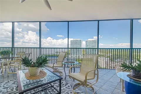2797 1st St #1606, Fort Myers, FL 33916