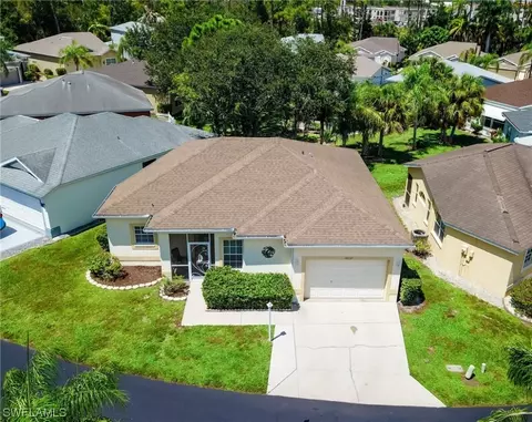 10737 Rio Mar Cir, Estero, FL 33928