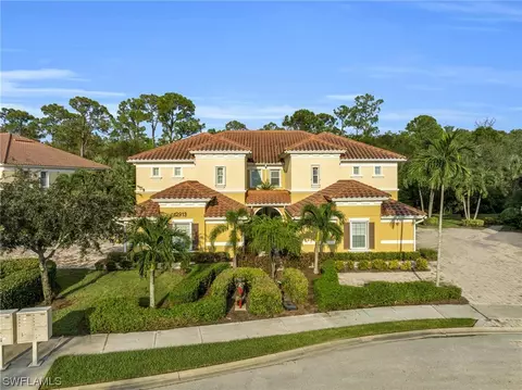 12913 New Market St #101, Fort Myers, FL 33913