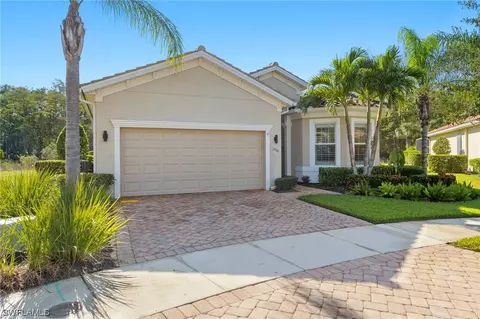 11341 Merriweather Ct, Fort Myers, FL 33913