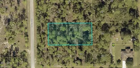 2302 Wellington Ave, Alva, FL 33920