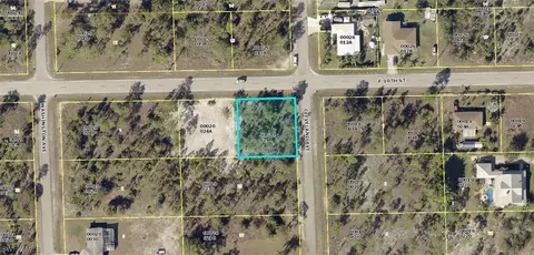 1406 E 10th St, Lehigh Acres, FL 33972