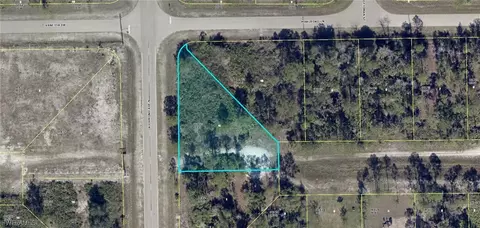 1838 Richmond Ave N, Lehigh Acres, FL 33972