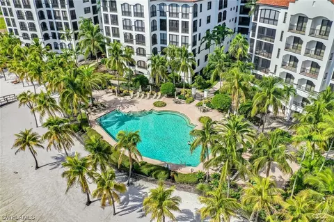 10721 Mirasol Dr #201, Miromar Lakes, FL 33913