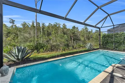 10044 Windy Pointe Ct, Fort Myers, FL 33913