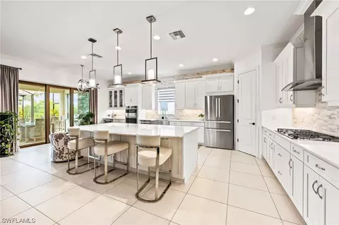 11131 Canal Grande Dr, Fort Myers, FL 33913