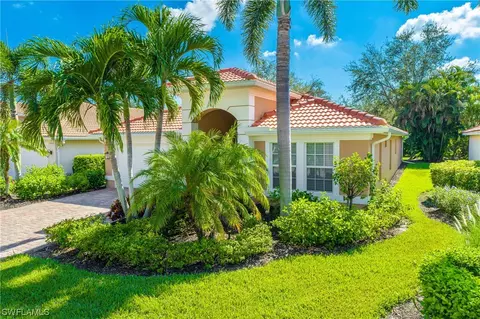 19732 Villa Rosa Loop, Fort Myers, FL 33967