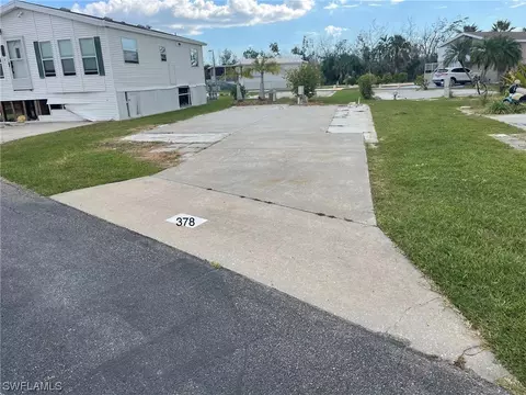 19681 Summerlin Rd #378, Fort Myers, FL 33908