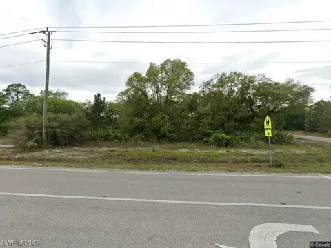1835 Unice Ave N, Lehigh Acres, FL 33971