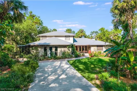 13160 Bird Rd, Fort Myers, FL 33905