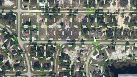350 Sunshine Ave, Lake Placid, FL 33852