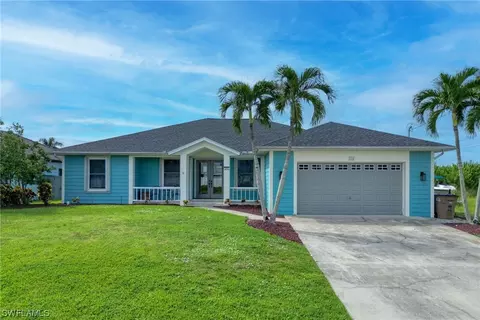 212 SW 15th St, Cape Coral, FL 33991