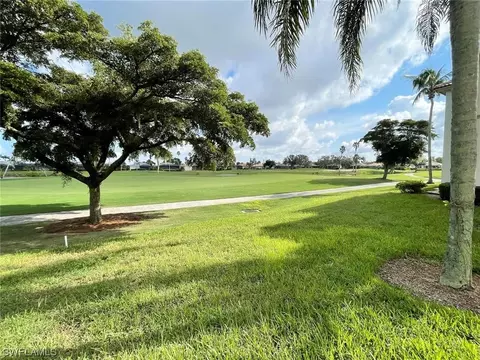 9130 Bayberry Bnd #104, Fort Myers, FL 33908