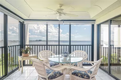 4510 N Key Dr #805, North Fort Myers, FL 33903