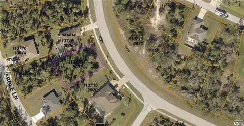 1137163007 Nordendale Blvd, North Port, FL 34288