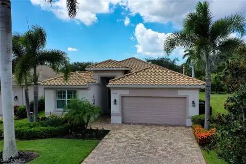 19630 Tesoro Way, Fort Myers, FL 33967