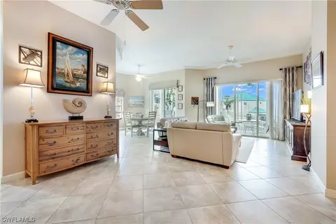 4141 Bay Beach Ln #421, Fort Myers Beach, FL 33931