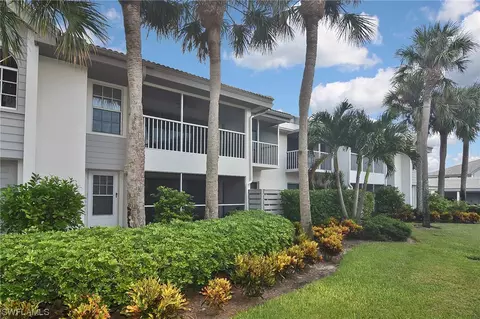 4131 Lake Forest Dr #1113, Bonita Springs, FL 34134