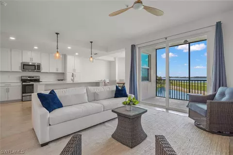43060 Greenway Blvd #727, Punta Gorda, FL 33982