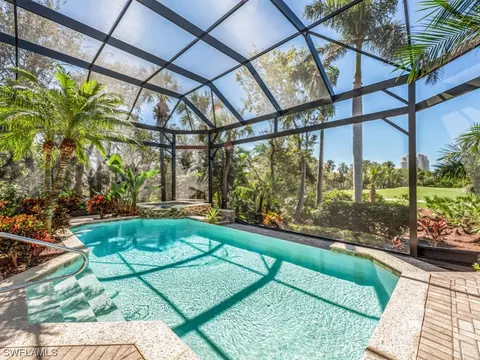 26300 Mira Way, Bonita Springs, FL 34134