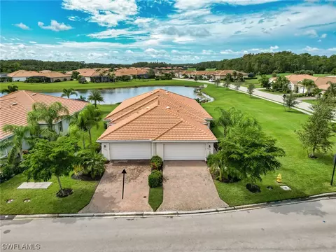 10204 Prato Dr, Fort Myers, FL 33913
