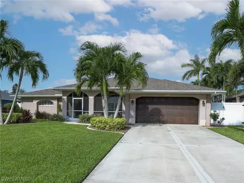 1532 SE 6th Ave, Cape Coral, FL 33990