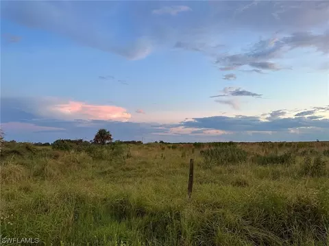 6655 3rd Rd, Labelle, FL 33935 photo 5