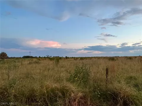6655 3rd Rd, Labelle, FL 33935 photo 3