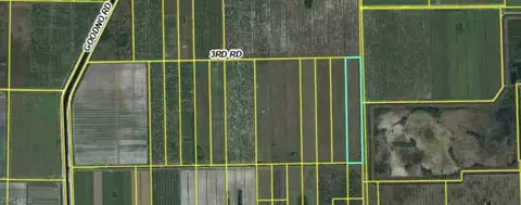6655 3rd Rd, Labelle, FL 33935 photo 6