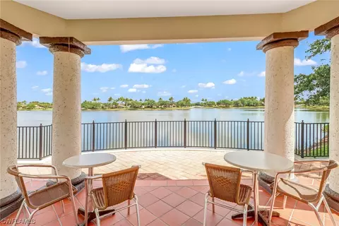 4609 Navassa Ln, Naples, FL 34119 photo 42