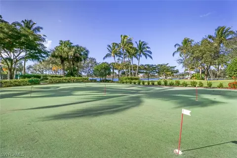 4609 Navassa Ln, Naples, FL 34119 photo 39