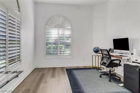 4609 Navassa Ln, Naples, FL 34119 photo 22