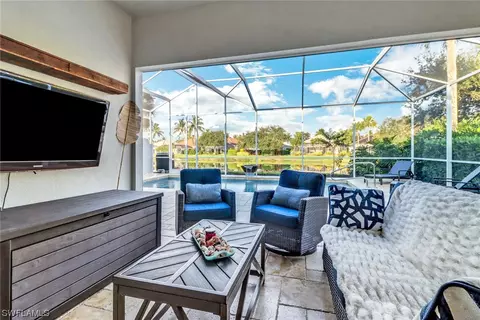 4609 Navassa Ln, Naples, FL 34119 photo 26