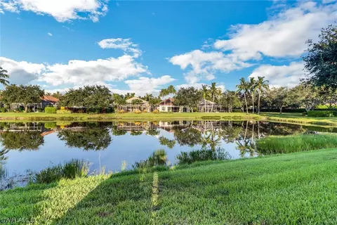 4609 Navassa Ln, Naples, FL 34119 photo 31